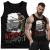TANK TOP patriotyczny  WIZNA